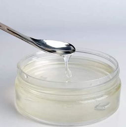 國內(nèi)化妝品代加工生產(chǎn)廠家與代理 聚焦福醫(yī)藥資訊的化妝品生產(chǎn)與制造