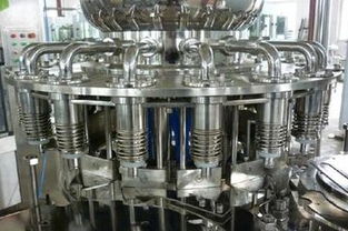 舊真空包裝機(jī)進(jìn)口報關(guān)與化妝品生產(chǎn)中的清關(guān)單證解析