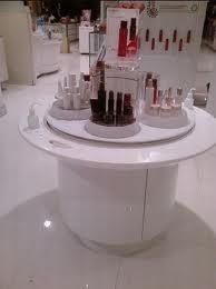 天津?qū)I(yè)展柜制作廠 滿足多元化展示需求的批發(fā)與供應(yīng)商