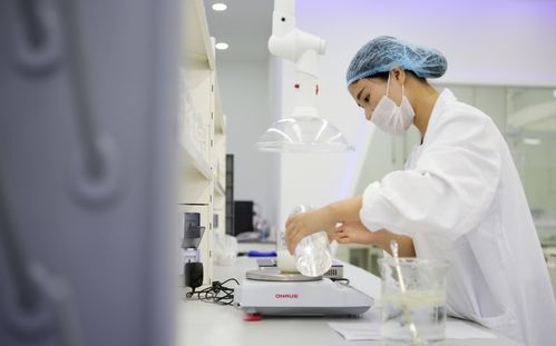 真實(shí)分享丨這款護(hù)膚品，讓我覺得相見恨晚