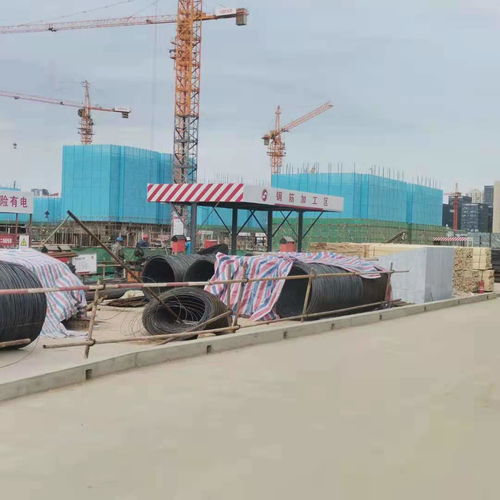 邢臺(tái)邁吉機(jī)械制造廠產(chǎn)品展示第6頁 化妝品生產(chǎn)和制造設(shè)備