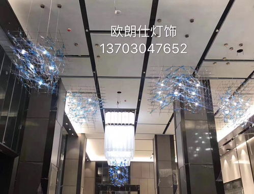 專業鑄就品質，認證保障安全——公寓酒店更衣室照明解決方案專家